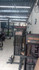 Imagem 6 da galeria do parceiro Fitness Club Camaçari