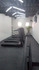 Imagem 7 da galeria do parceiro Fitness Club Camaçari