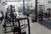 Imagem 4 da galeria do parceiro Fitness Club Camaçari
