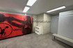 Imagen 4 de la galería del partner Aureba CrossFit