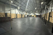 Imagen 5 de la galería del partner Aureba CrossFit