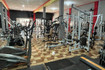 Imagem 3 da galeria do parceiro Academia Shen Chuan