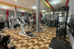 Imagem 4 da galeria do parceiro Academia Shen Chuan