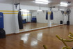 Imagen 4 de la galería del partner Fitness Life Eldorado
