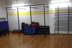 Imagen 5 de la galería del partner Fitness Life Eldorado