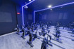 Imagen 5 de la galería del partner Motiva´t