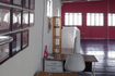 Imagem 4 da galeria do parceiro Pole Vicio Pole Dance & Fitness Studio