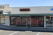 Image 2 from The Camp Transformation Center- Santa Clarita partner gallery