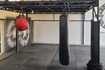 Imagem 3 da galeria do parceiro Chute Boxe Pezão