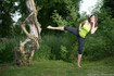 Bild 1 von BewegungsWILLE Partnergalerie