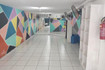 Imagem 1 da galeria do parceiro Studio Base