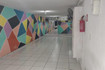 Imagem 4 da galeria do parceiro Studio Base