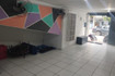 Imagem 5 da galeria do parceiro Studio Base