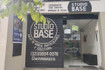 Imagem 2 da galeria do parceiro Studio Base