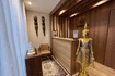 Imagem 5 da galeria do parceiro Buddha Spa Jardim Marajoara