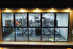 Imagem 4 da galeria do parceiro Academia Império Fitness