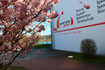 Bild 4 von Sportpark Leipzig Partnergalerie