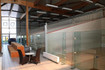 Bild 5 von Sportpark Leipzig Partnergalerie