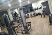 Imagen 5 de la galería del partner Leones Gym