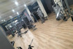 Imagen 6 de la galería del partner Leones Gym