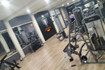 Imagen 7 de la galería del partner Leones Gym