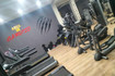 Imagen 3 de la galería del partner Leones Gym