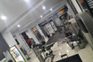 Imagen 8 de la galería del partner Leones Gym