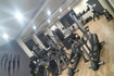 Imagen 9 de la galería del partner Leones Gym