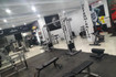 Imagen 4 de la galería del partner Leones Gym