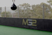 Imagen 3 de la galería del partner MG2 Fitness Center