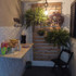 Imagem 4 da galeria do parceiro Voll Pilates Vila Clarice