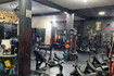 Imagem 1 da galeria do parceiro GOLD FitPro