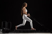 Image 1 from PIKE Lagree partner gallery