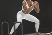 Image 2 from PIKE Lagree partner gallery