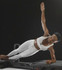 Image 4 from PIKE Lagree partner gallery
