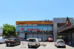 Imagen 2 de la galería del partner Energy Talagante