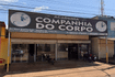 Imagem 2 da galeria do parceiro Academia Companhia Do Corpo
