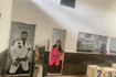 Imagem 4 da galeria do parceiro CT Leandro Nunes