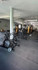 Imagem 1 da galeria do parceiro Studio Guilherme Amorim Personal Training