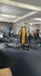 Imagem 3 da galeria do parceiro Studio Guilherme Amorim Personal Training