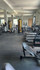Imagem 4 da galeria do parceiro Studio Guilherme Amorim Personal Training