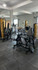 Imagem 5 da galeria do parceiro Studio Guilherme Amorim Personal Training