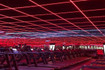 Imagen 1 de la galería del partner Turbo Studio