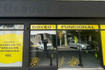 Imagen 2 de la galería del partner TM Boxing Rosario