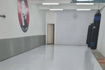 Imagem 1 da galeria do parceiro Academia Power House Fight & Fitness