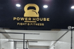 Imagem 2 da galeria do parceiro Academia Power House Fight & Fitness