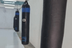 Imagem 3 da galeria do parceiro Academia Power House Fight & Fitness