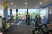 Imagem 3 da galeria do parceiro Berlengas Prime Academia