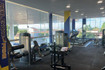 Imagem 5 da galeria do parceiro Berlengas Prime Academia