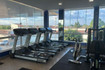 Imagem 6 da galeria do parceiro Berlengas Prime Academia